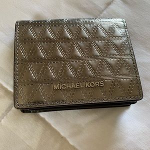MK Wallet
